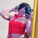 @meli_jose_29