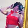 @meli_jose_29