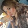 @meliketas41