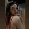 @melisagul_5923
