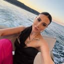 @melisbusebetkayan17