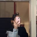@melissa.cerbone22