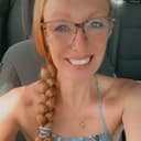@melissa.montgomer90