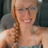 @melissa.montgomer90