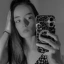 @melissafrqofficiel