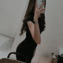 @melissajefri