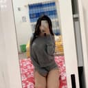 @mellnay002