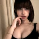 @mellomelodii
