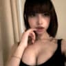 @mellomelodii