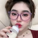 @mellyyy587