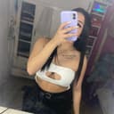 @melodygmez11