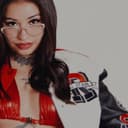 @meluayelenn