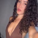 @melzinhatikt