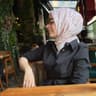 @memleketehasret_2534