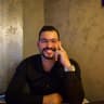 @mendesmoitinho