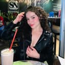 @mendozarebe7