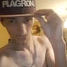 @meninoouro30