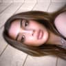@menna_othman8