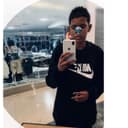 @menokv_