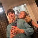 @menvanhalenn