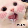 @meow.dancexinh