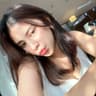 @merhaba.cacacu