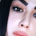 @merve.el.hasan