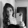 @meryy.jaimeee