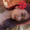 @mesaneverluss