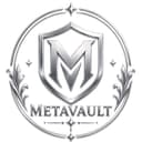 @metavault13