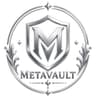 @metavault13