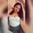@mey.rodriguez1