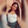 @mey.rodriguez1
