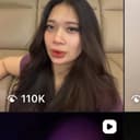 @meyliakhan_official
