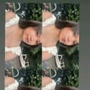 @meytiaa04