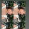 @meytiaa04