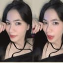 @meyvlog15