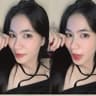 @meyvlog15
