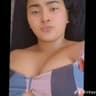 @mhayyyyj