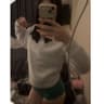 @mia.garratt.xo