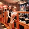 @mia_0806_viet.sin