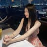 @miacongchuahihi
