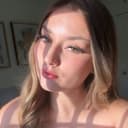 @miahsspazzz