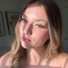 @miahsspazzz