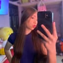 @mich_silva20