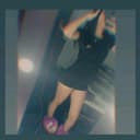 @michell.sanchez.arias