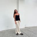 @michelleandronic