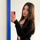 @michl.vv