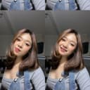 @micyuu_19