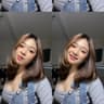 @micyuu_19